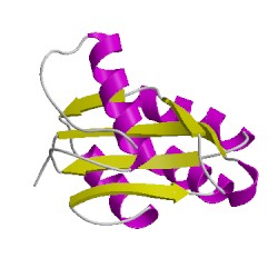 Image of CATH 3r5cC01