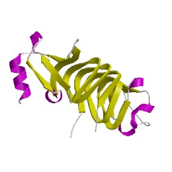 Image of CATH 3r5cC03