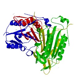 Image of CATH 3r5j