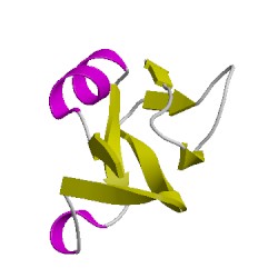 Image of CATH 3r62A02