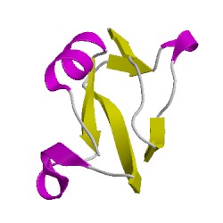 Image of CATH 3r62B02