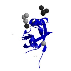 Image of CATH 3r68