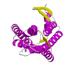 Image of CATH 3r6qE02