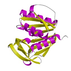 Image of CATH 3r76A02