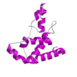 Image of CATH 3r7kB01