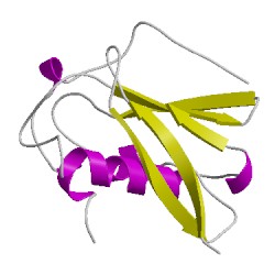 Image of CATH 3r8bC01