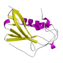 Image of CATH 3r8bO01