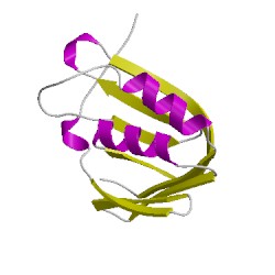 Image of CATH 3rb9A01