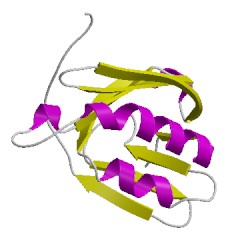 Image of CATH 3rb9A02