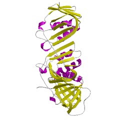 Image of CATH 3rb9B