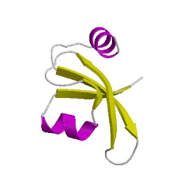 Image of CATH 3rbdA02