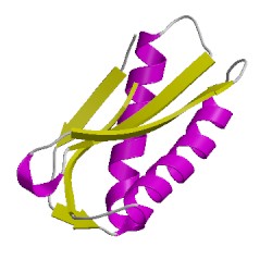 Image of CATH 3rbdA04