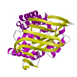 Image of CATH 3rc1A