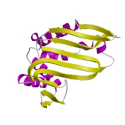 Image of CATH 3rc1A02