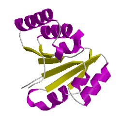 Image of CATH 3rc2A01