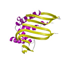 Image of CATH 3rc2A02