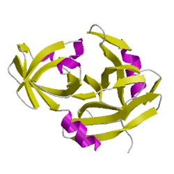 Image of CATH 3rc5A