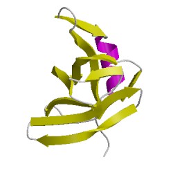 Image of CATH 3rc5A01