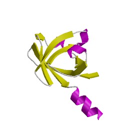 Image of CATH 3rc5A02