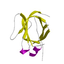 Image of CATH 3rccH00