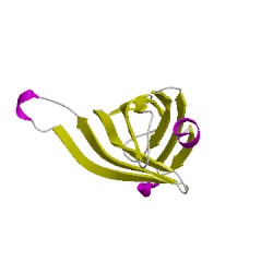 Image of CATH 3rdmA