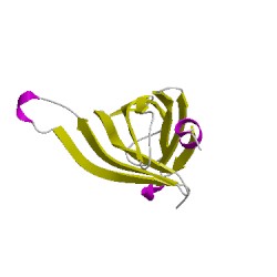 Image of CATH 3re5A