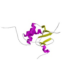 Image of CATH 3rebC