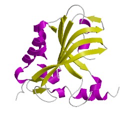 Image of CATH 3rf1A01