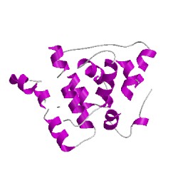 Image of CATH 3rf7A02