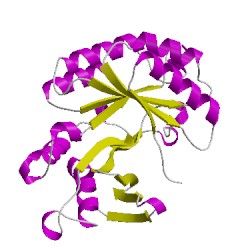 Image of CATH 3rfaA02