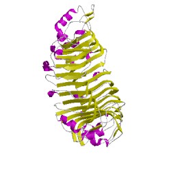 Image of CATH 3rg1E