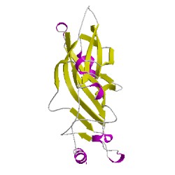 Image of CATH 3rifC01