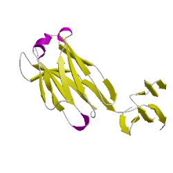 Image of CATH 3rifF