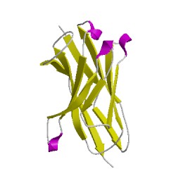 Image of CATH 3rifH01