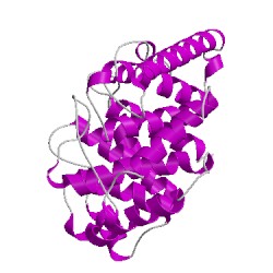 Image of CATH 3rj3C