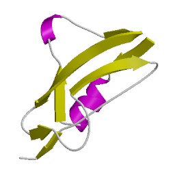 Image of CATH 3rj3D02