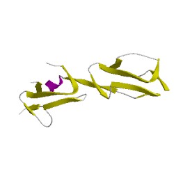 Image of CATH 3rj3E