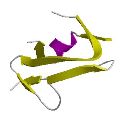 Image of CATH 3rj3E02