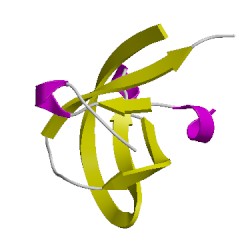 Image of CATH 3rlfA02