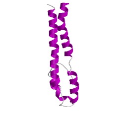 Image of CATH 3rmbA04