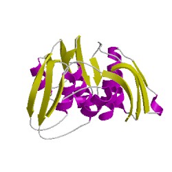 Image of CATH 3roiA02