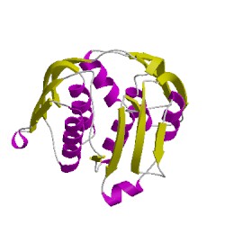 Image of CATH 3roiB02