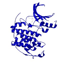 Image of CATH 3rpo