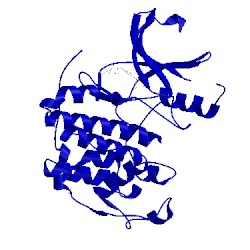 Image of CATH 3rpv