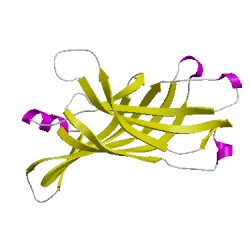 Image of CATH 3rquF01