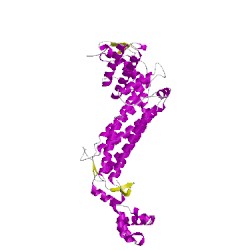 Image of CATH 3rrpA