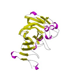 Image of CATH 3rrsB01