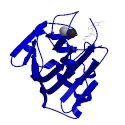 Image of CATH 3rs6