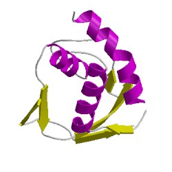 Image of CATH 3ru9C02