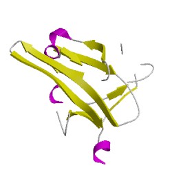 Image of CATH 3rurC